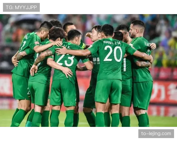 莱万特新援托利安传中 升班马边路进攻新武器