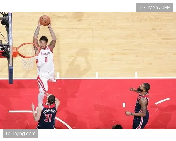 奇才7连败垫底东部 重建之路任重道远