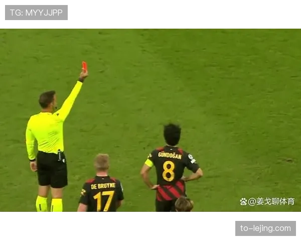 欧冠手球规则执行情况统计 VAR介入手球判罚达23次