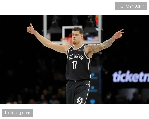 掘金险胜篮网 默里27分助球队紧追西部第二马刺