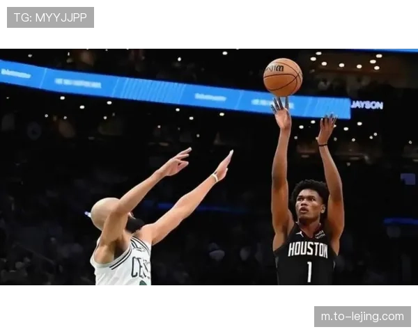 阿门-汤普森投射短板明显 对手收缩内线限制火箭进攻空间