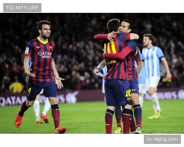 马伦瓦斯萨拉戈萨欧战首秀，罗马锋线重组面临化学反应挑战