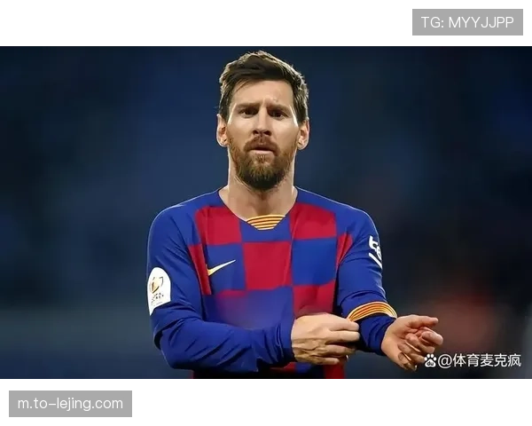 巴萨伪九号战术提升控球 梅西回归创造性中场角色效果显著