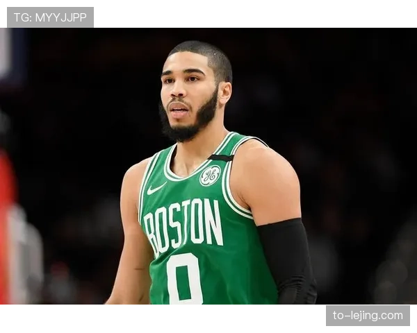 凯尔特人塔图姆伤愈复出 场均19.7分逐步找回竞技状态 凯尔特人塔图姆伤愈复出 场均19.7分逐步找回竞技状态