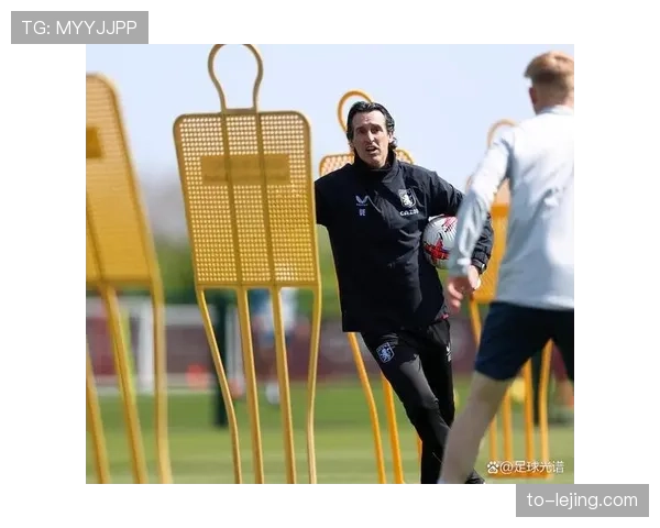 埃梅里战术微调应对密集赛程 轮换阵容保持进攻连续性 埃梅里战术微调应对密集赛程 轮换阵容保持进攻连续性