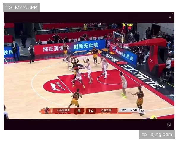 江苏肯帝亚引进TJ斯塔克斯 后场进攻发起与组织得到补充 江苏肯帝亚引进TJ斯塔克斯 后场进攻发起与组织得到补充