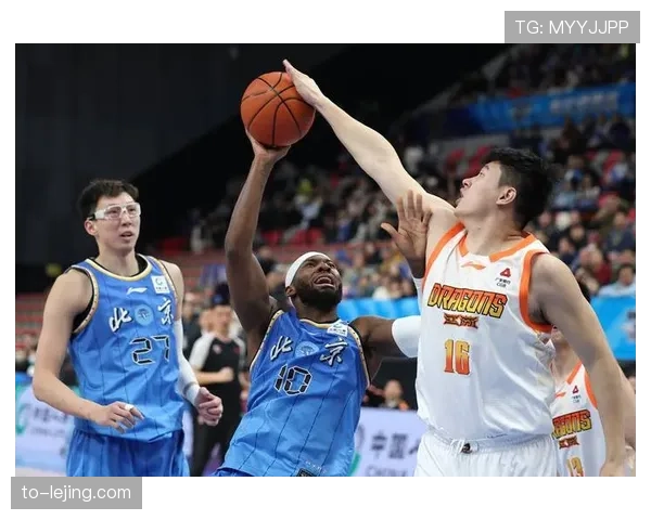 江苏肯帝亚防守轮转速度 协防补位意识需要进一步强化 江苏肯帝亚防守轮转速度 协防补位意识需要进一步强化