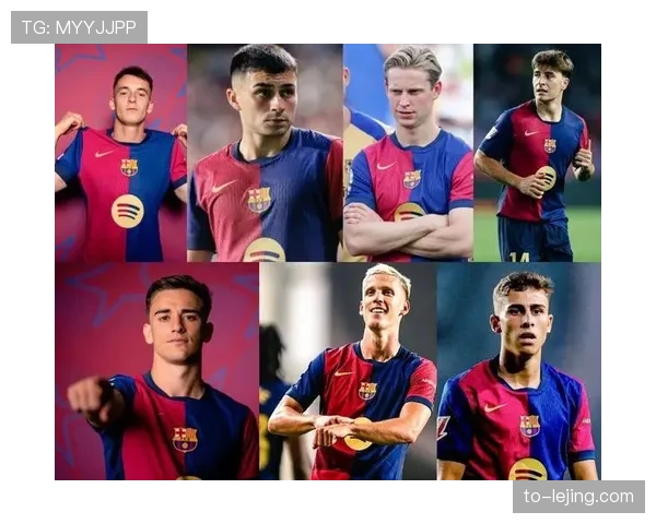 巴萨佩德里替补登场送直塞,中场轮换深度优势明显 巴萨佩德里替补登场送直塞,中场轮换深度优势明显