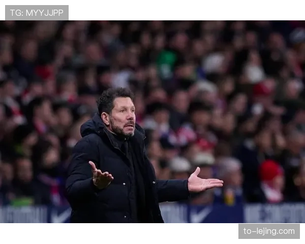 马竞四月连败期间犯规数增加，防守纪律性需要加强