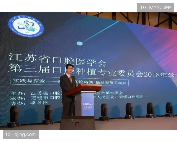 郑祺龙骨折手术已完成 江苏开始规划下赛季阵容