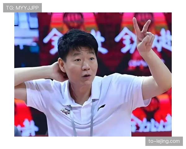 邱彪战术调整面临考验 山东三分命中率骤降进攻受阻