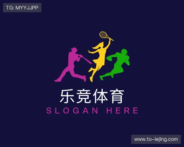 关于乐竞体育官网